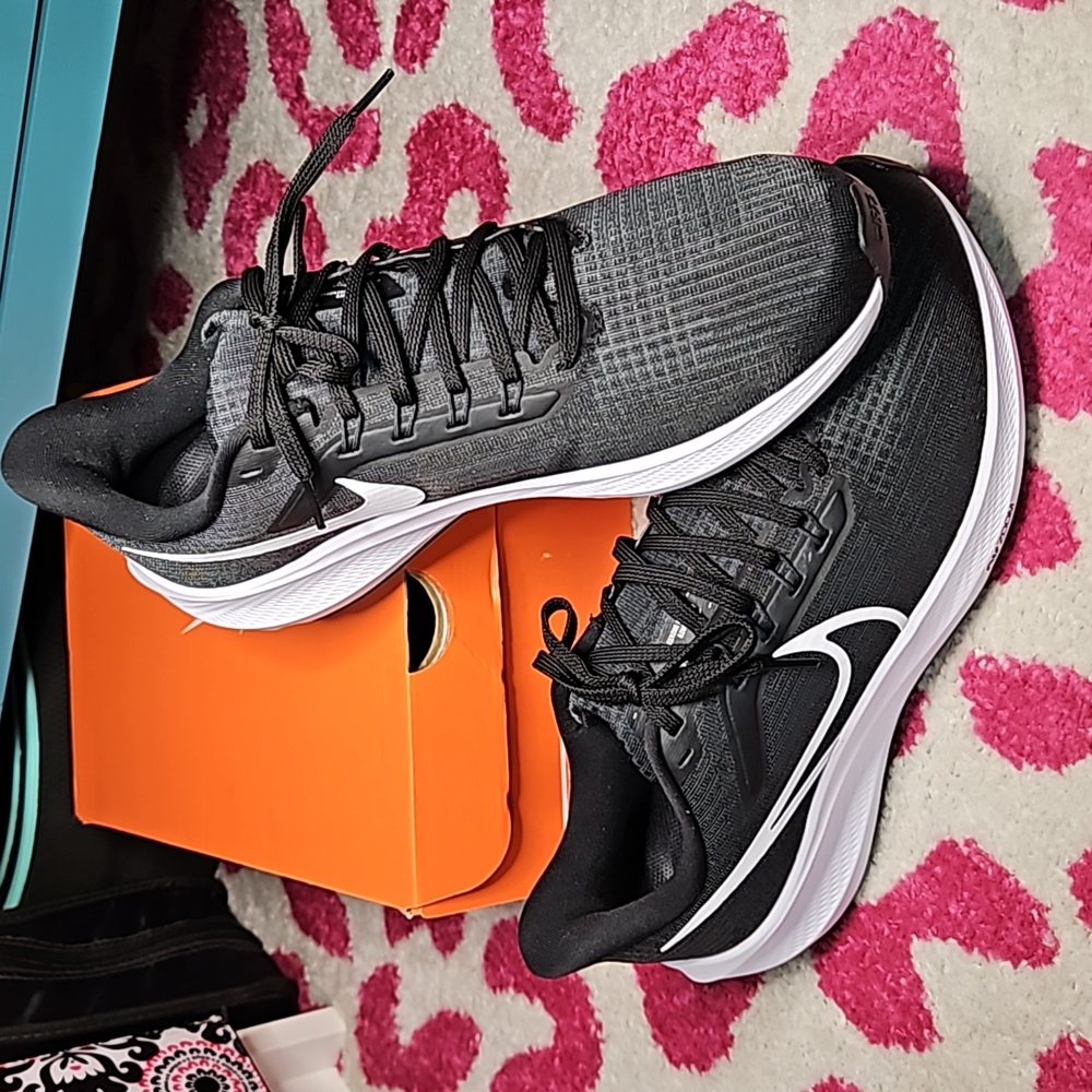 Nike Air Zoom Pegasus